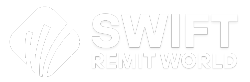 Swift Remit World